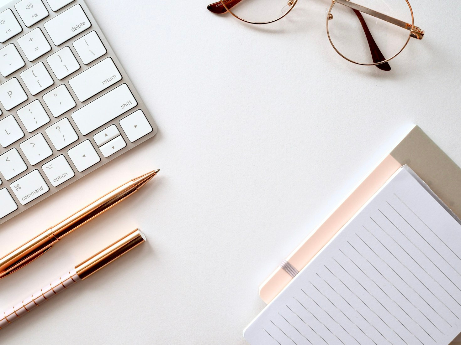 How To Document Your Own Personal Journey