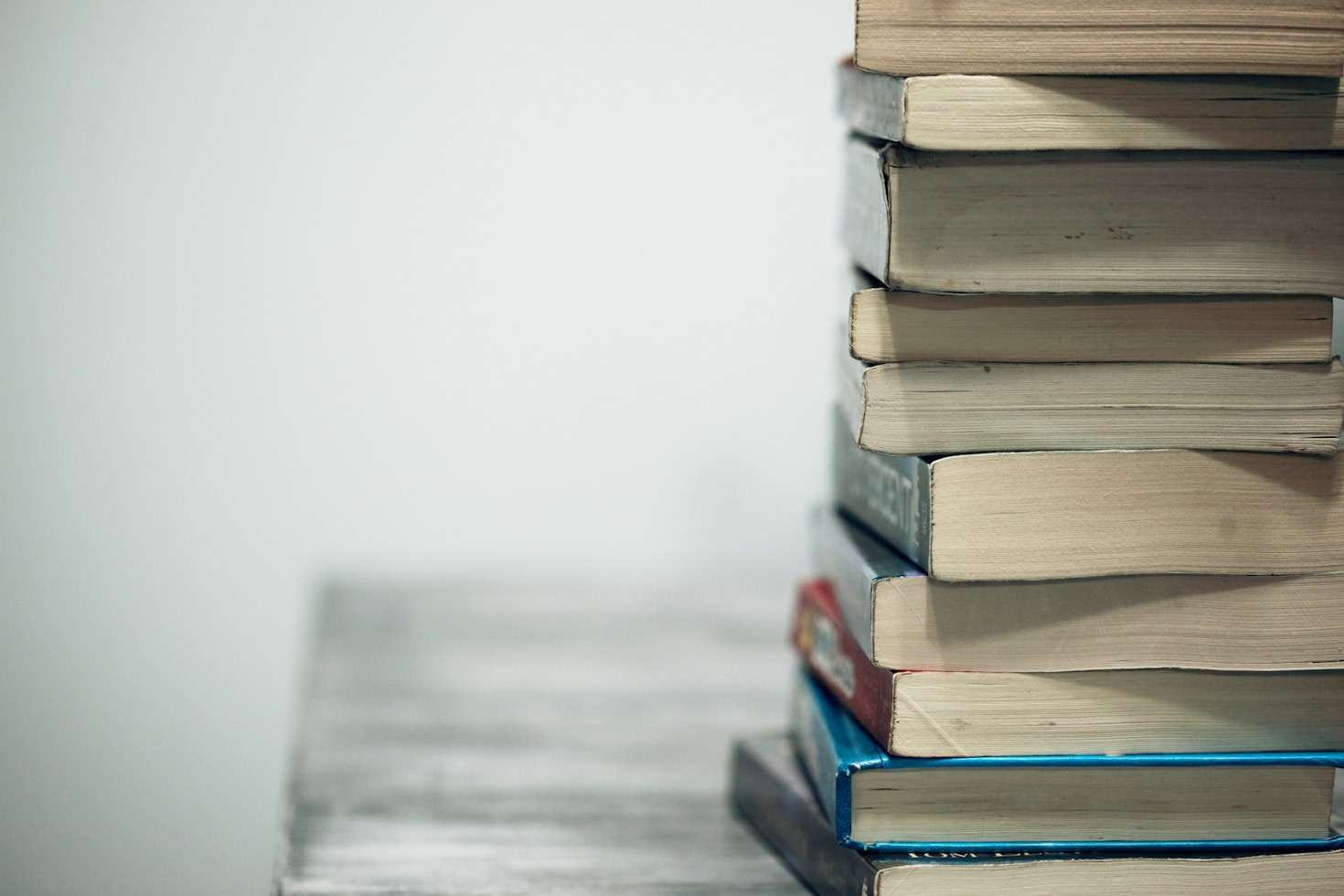 The Power Of Narrative In Modern Storytelling